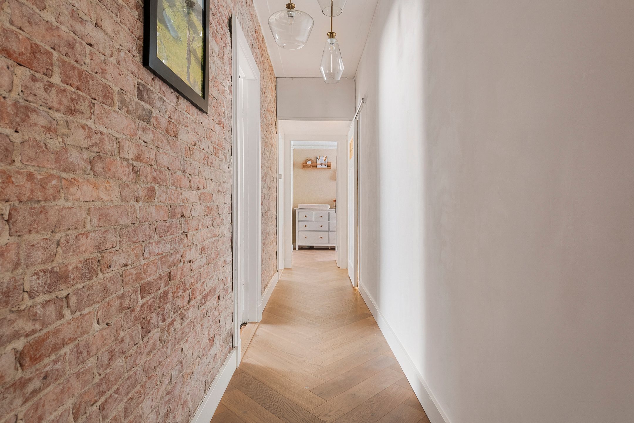 Foto 21 van Victorieplein 43