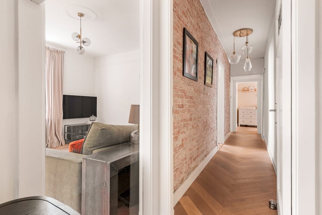 Foto 22 van Victorieplein 43