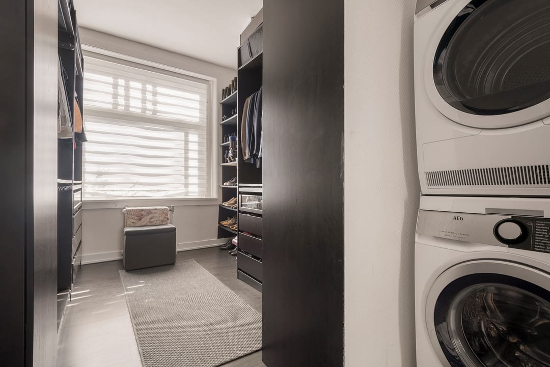 Foto 26 van Victorieplein 43