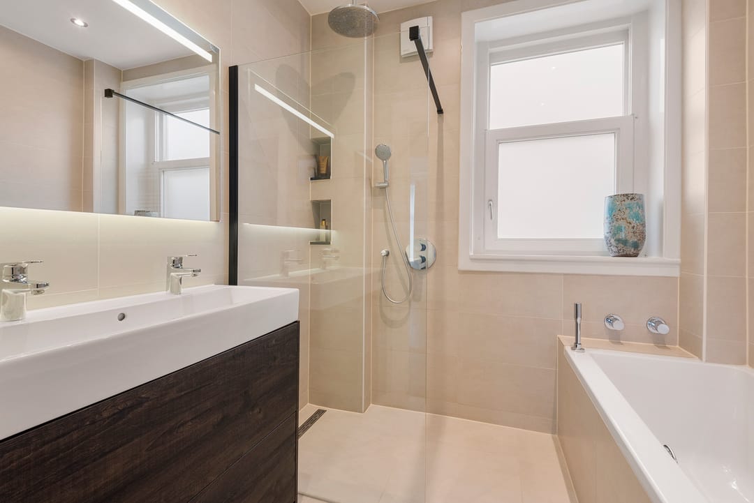 Foto 28 van Victorieplein 43