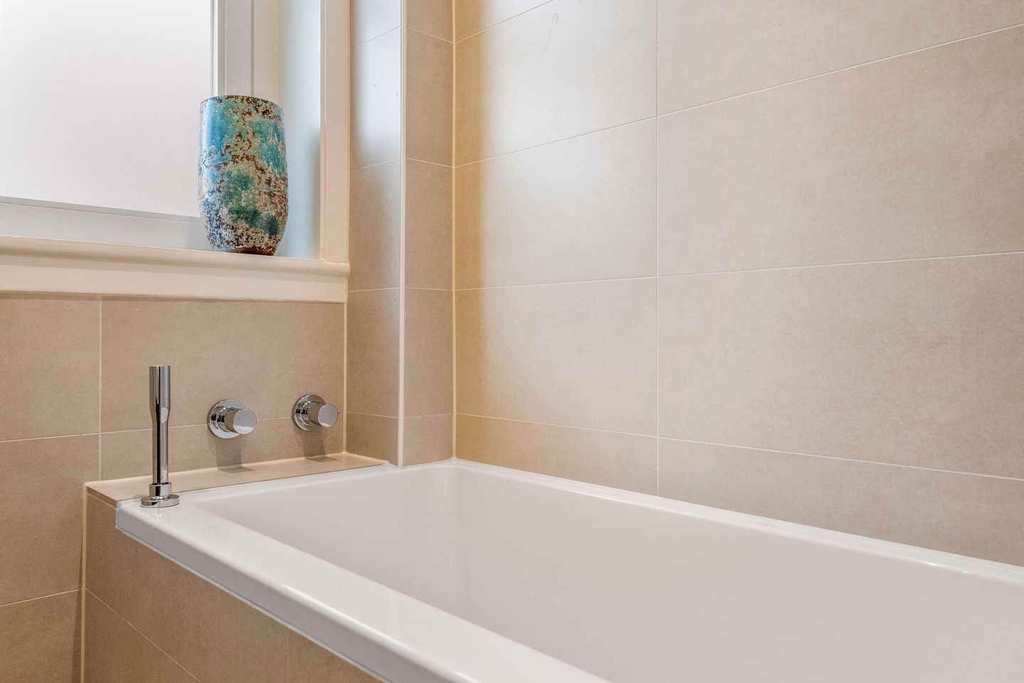 Foto 29 van Victorieplein 43