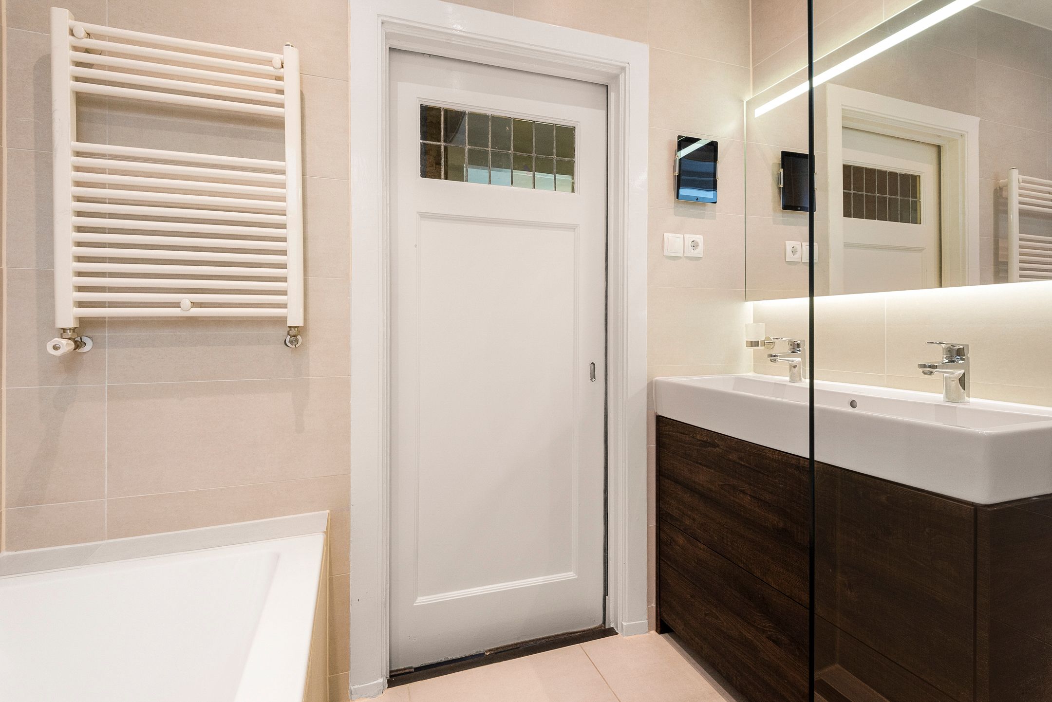 Foto 30 van Victorieplein 43