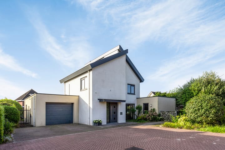 Foto 35 van Geelenveld 11