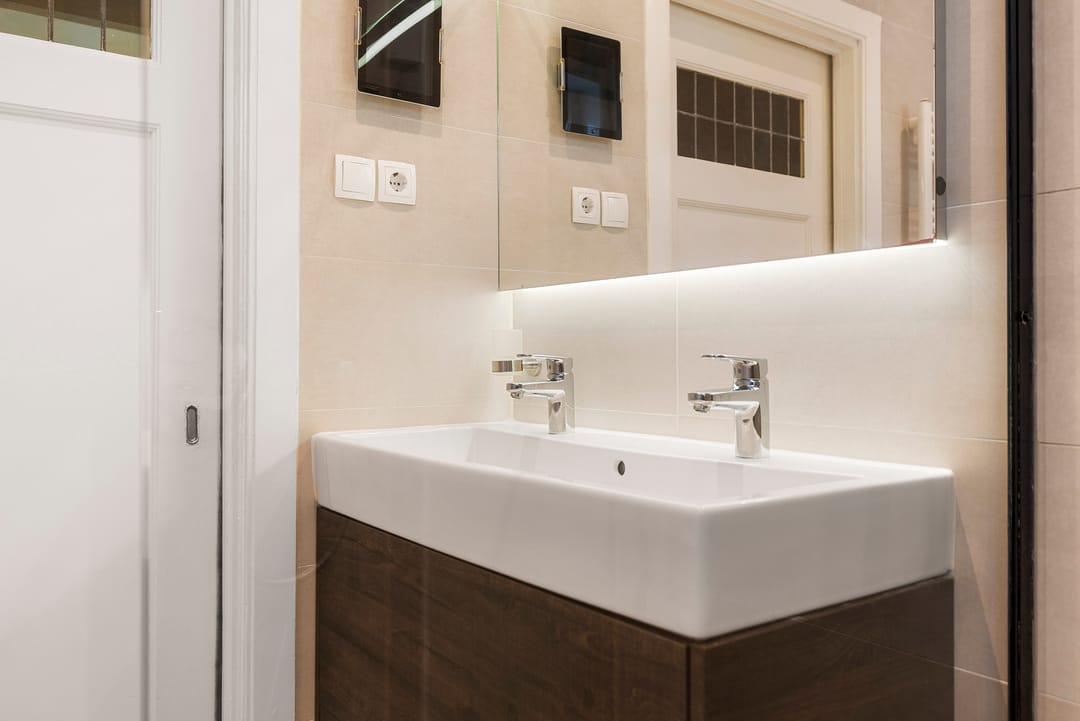 Foto 31 van Victorieplein 43