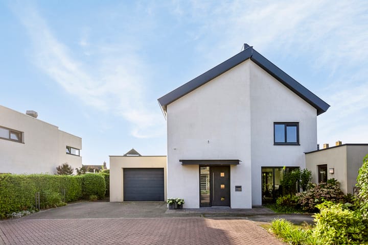 Foto 34 van Geelenveld 11