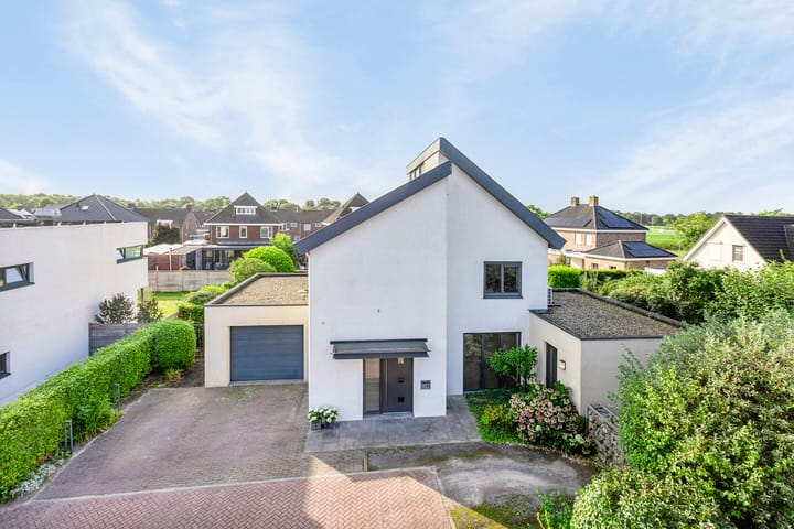 Foto 33 van Geelenveld 11