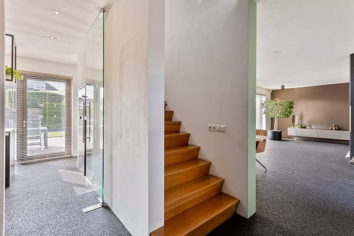 Foto 6 van Geelenveld 11