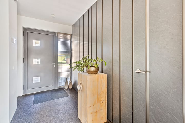 Foto 5 van Geelenveld 11