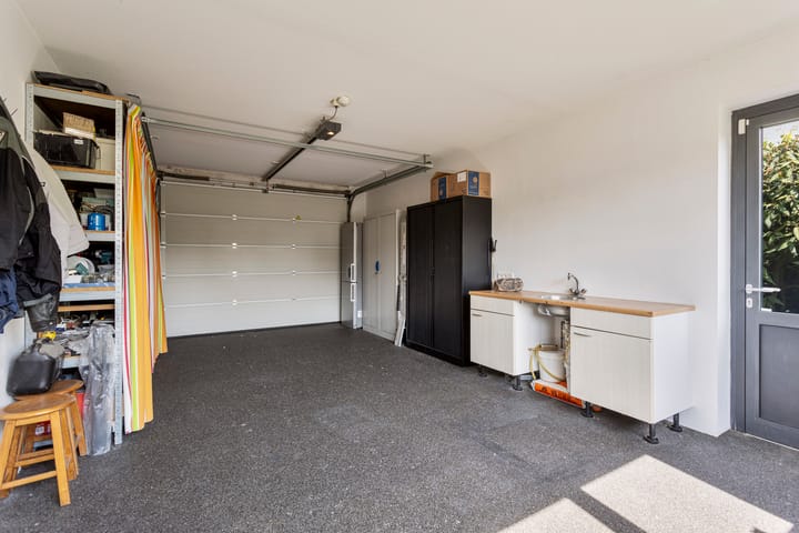 Foto 28 van Geelenveld 11