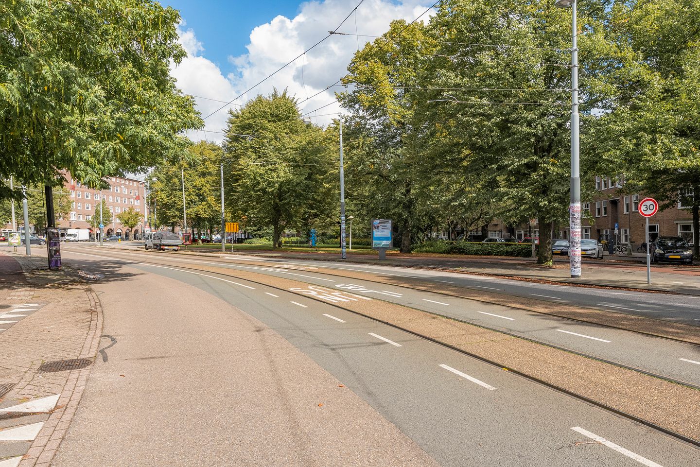 Foto 40 van Victorieplein 43