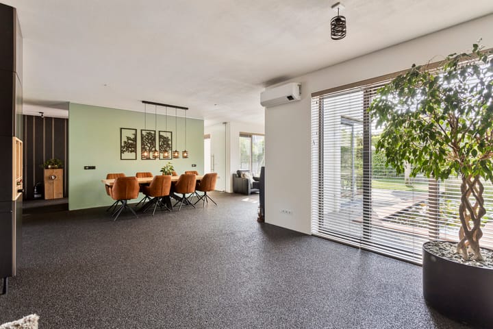 Foto 10 van Geelenveld 11