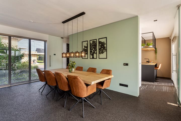 Foto 12 van Geelenveld 11