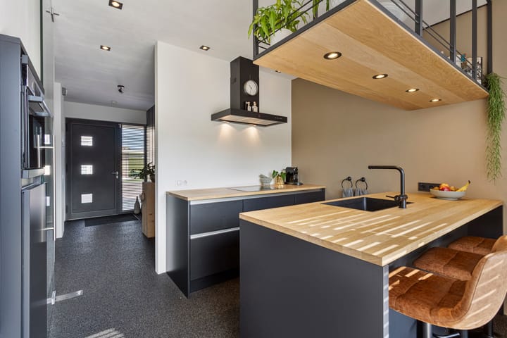 Foto 15 van Geelenveld 11