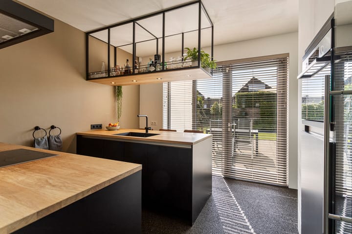 Foto 16 van Geelenveld 11