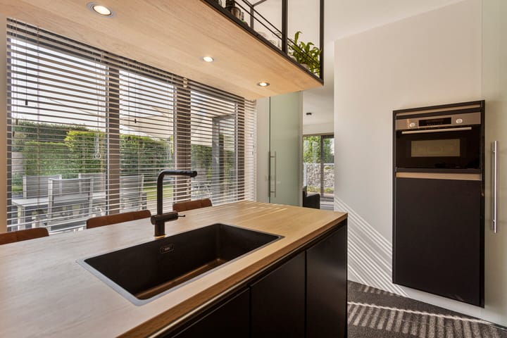 Foto 17 van Geelenveld 11