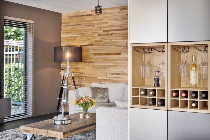 Foto 9 van Geelenveld 11