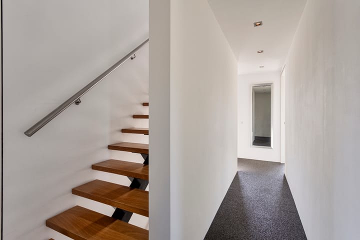 Foto 18 van Geelenveld 11