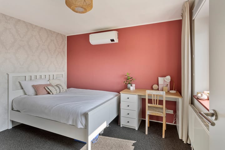 Foto 20 van Geelenveld 11