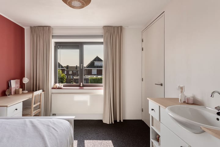 Foto 21 van Geelenveld 11