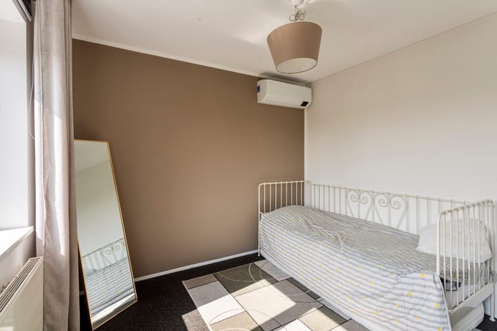 Foto 22 van Geelenveld 11