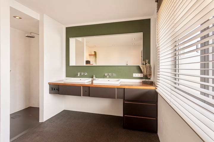 Foto 25 van Geelenveld 11