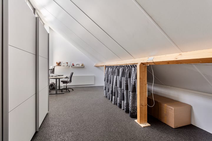 Foto 26 van Geelenveld 11