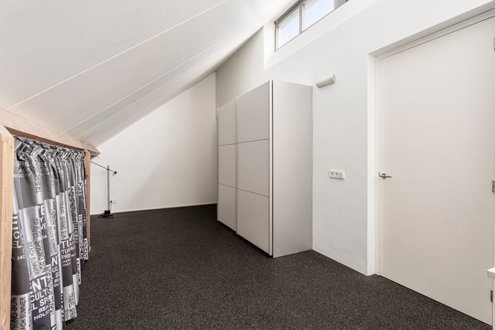 Foto 27 van Geelenveld 11