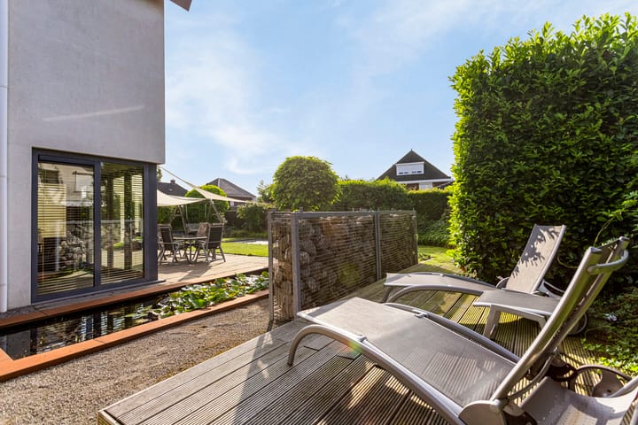 Foto 32 van Geelenveld 11