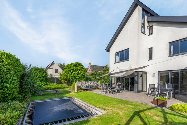 Foto 29 van Geelenveld 11