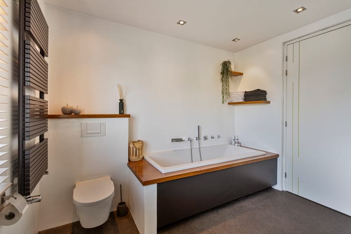 Foto 3 van Geelenveld 11