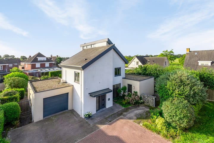 Foto 4 van Geelenveld 11