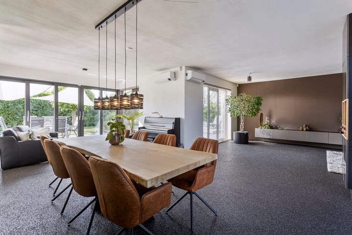 Foto 1 van Geelenveld 11