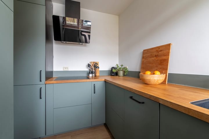 Foto 2 van Schrijverspark 153-01