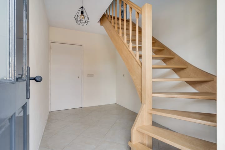 Foto 5 van Markt 2-A