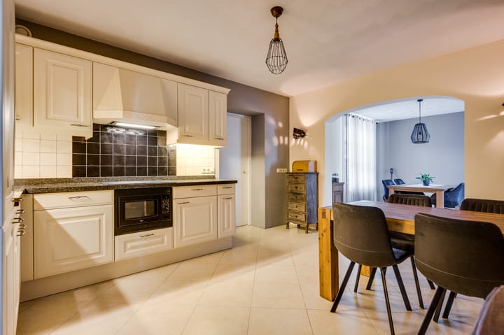 Foto 6 van Markt 2-A