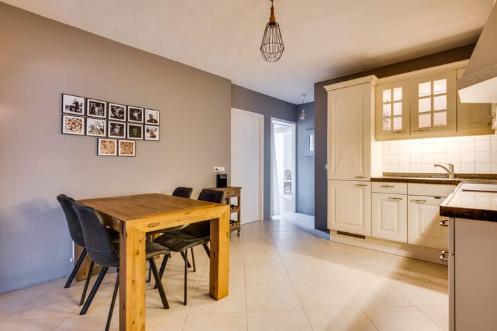 Foto 7 van Markt 2-A