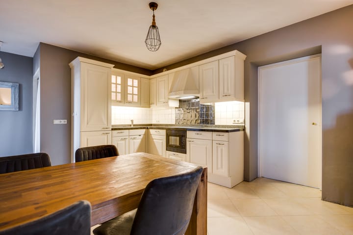 Foto 8 van Markt 2-A