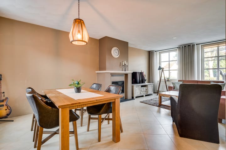 Foto 9 van Markt 2-A