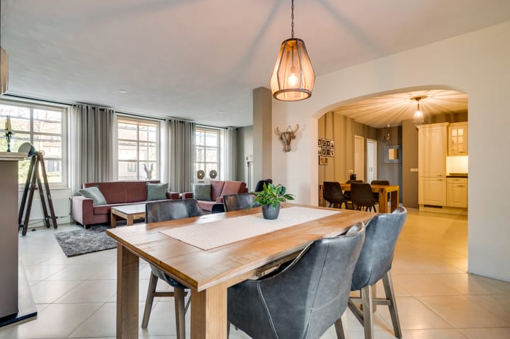 Foto 10 van Markt 2-A