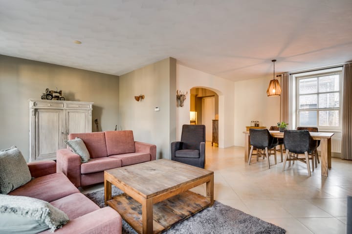 Foto 12 van Markt 2-A