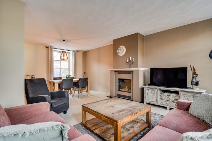 Foto 13 van Markt 2-A