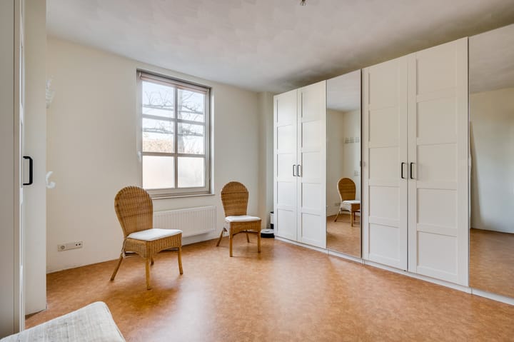 Foto 14 van Markt 2-A