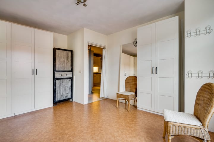 Foto 15 van Markt 2-A