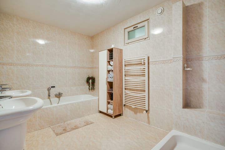 Foto 16 van Markt 2-A