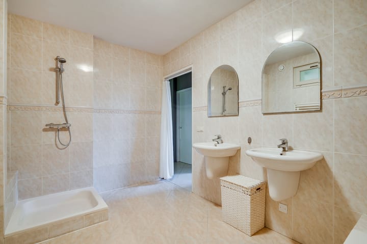 Foto 17 van Markt 2-A