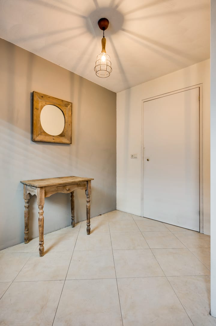 Foto 18 van Markt 2-A