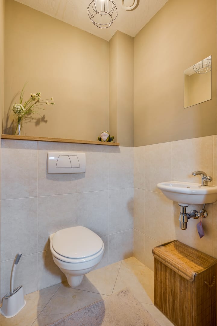 Foto 19 van Markt 2-A