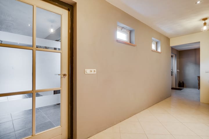 Foto 20 van Markt 2-A