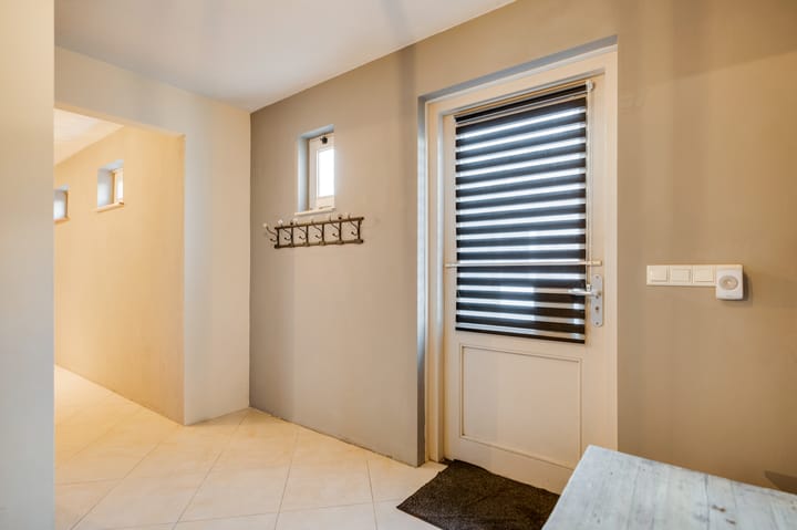 Foto 21 van Markt 2-A