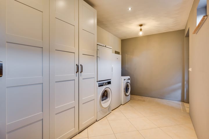 Foto 22 van Markt 2-A